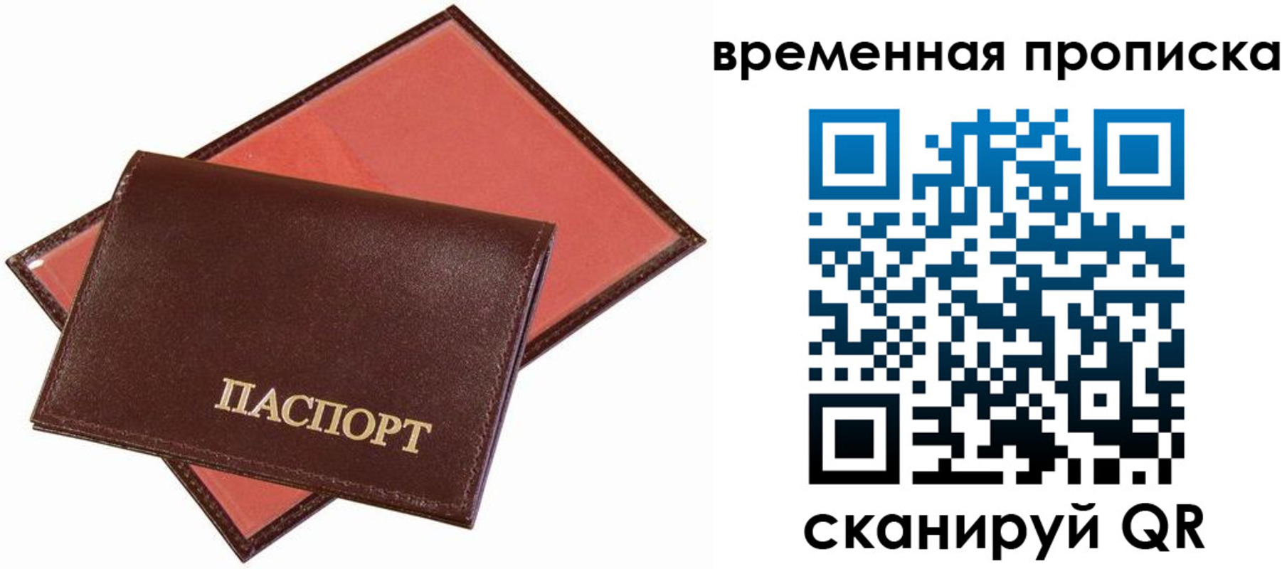 прописка законно в Будённовске